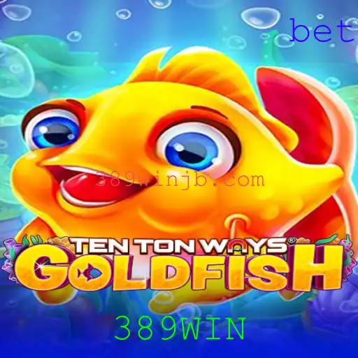 Explorando o Universo de TenTonWaysGoldfish: Um Jogo Inovador para 2023