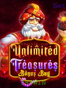 Explorando o Universo de UnlimitedTreasuresBonusBuy: Um Mergulho em Aventura e Estratégia