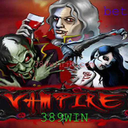 Vampire: Um Mergulho no Mundo do Jogo e Suas Regras