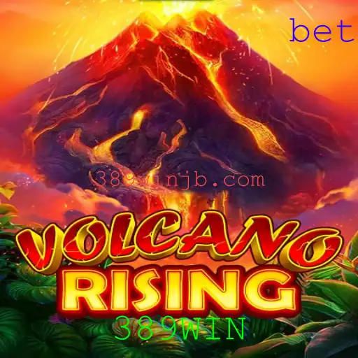 Explorando o Universo de VolcanoRising: Um Jogo de Estratégia e Ação