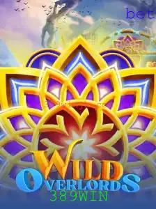 Explorando o Mundo Fascinante de WildOverlords: Um Guia Completo