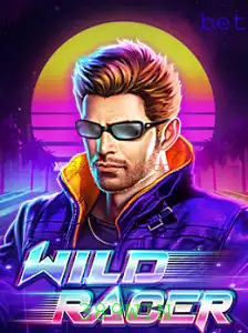 Explorando WildRacer: Um Mergulho pelas Aventuras e Regras do Jogo