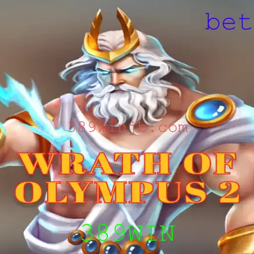Descubra o Universo de WrathofOlympus2: Aventuras Divinas e Estratégias Vitoriosas
