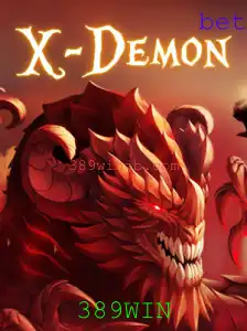 Explorando o Mundo de XDemon: Um Mergulho no Jogo do Momento