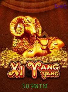 Explorando o Fascinante Mundo do Jogo XiYangYang: Regras e Novidades